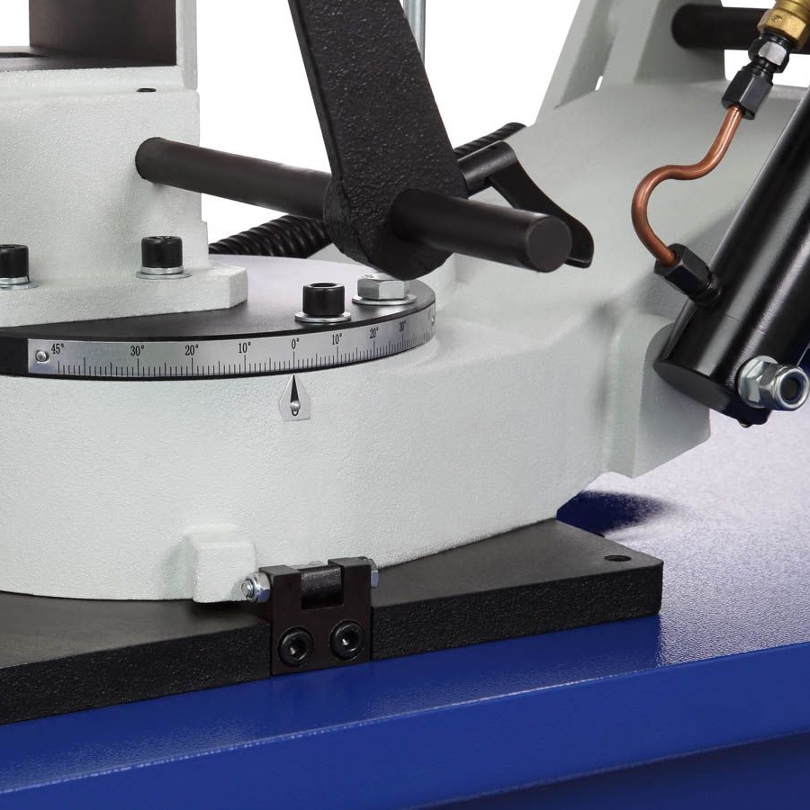 Ленточнопильный станок по металлу BELMASH MBS-884CH/400Фото 8079-10.jpg