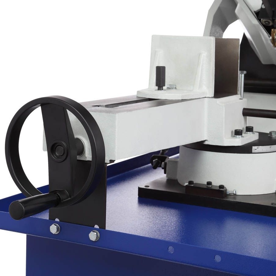 Ленточнопильный станок по металлу BELMASH MBS-884CH/400Фото 8079-11.jpg