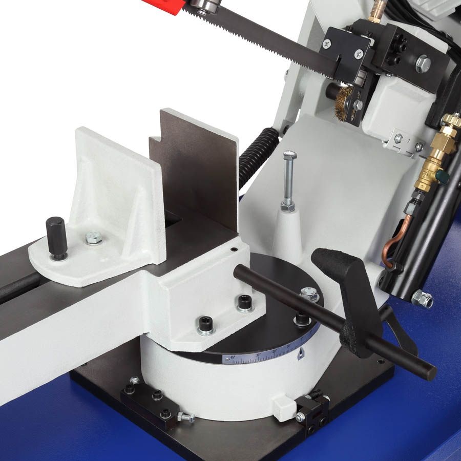 Ленточнопильный станок по металлу BELMASH MBS-884CH/400Фото 8079-12.jpg