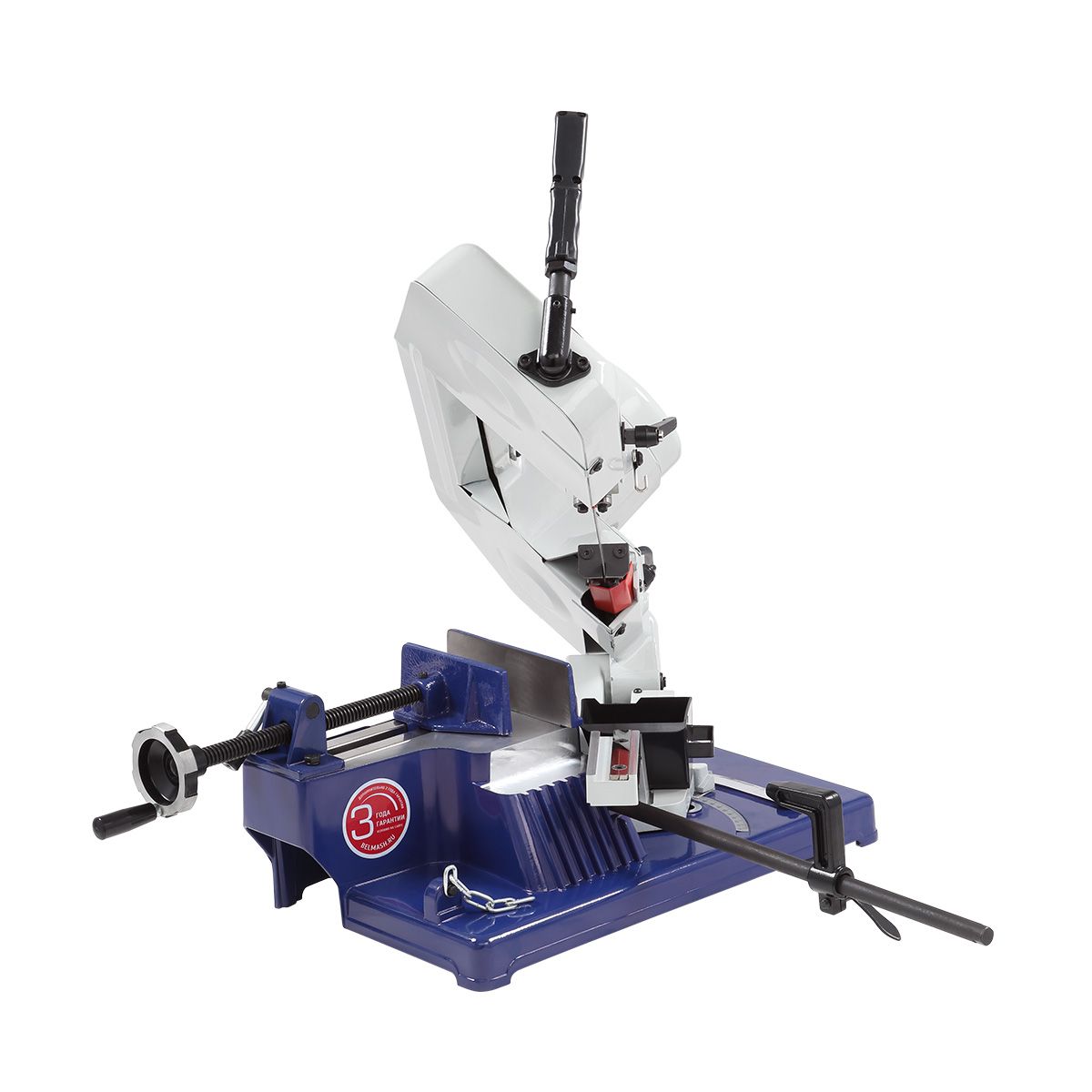 Ленточнопильный станок по металлу BELMASH MBS-440Фото 8080-02.jpg