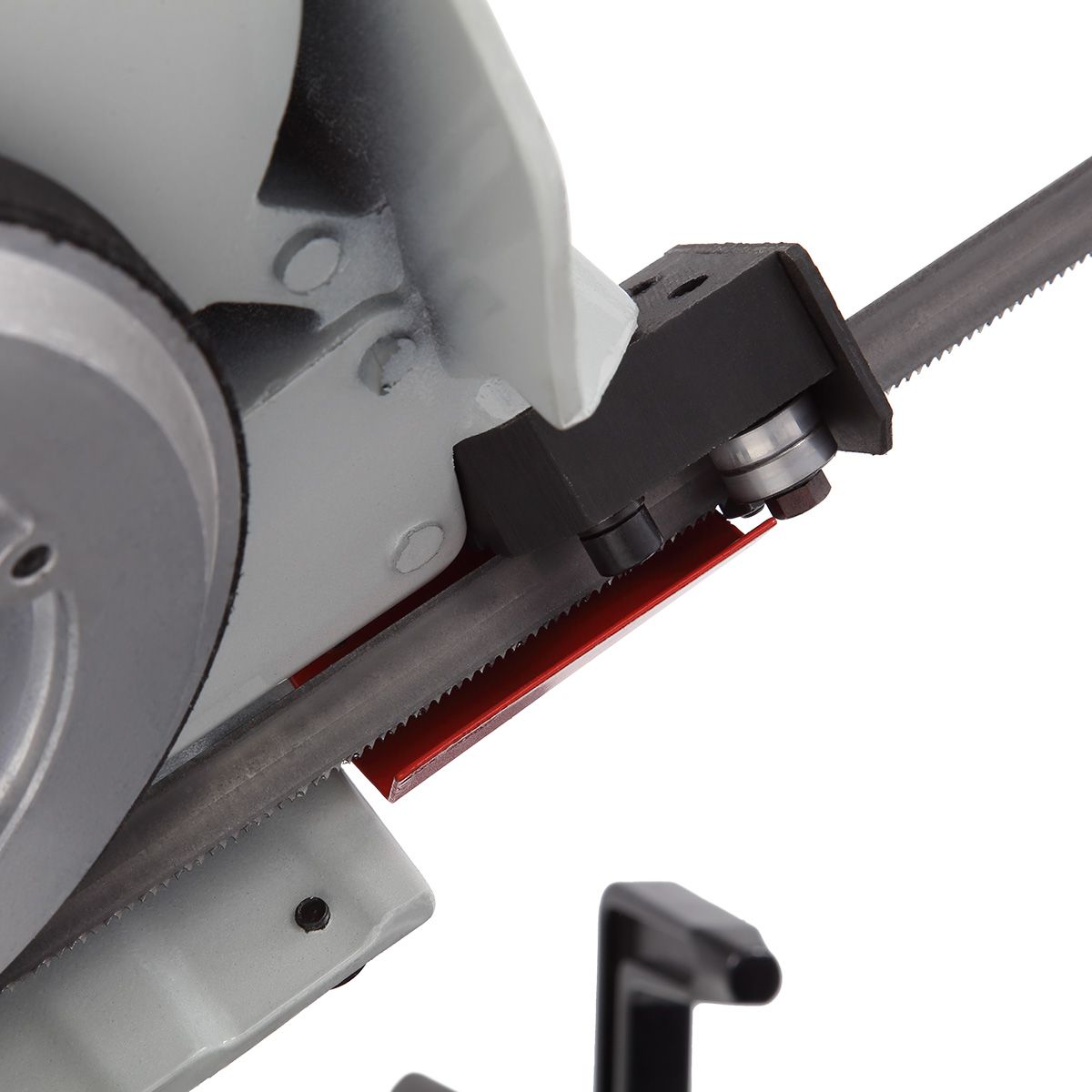 Ленточнопильный станок по металлу BELMASH MBS-440Фото 8080-04.jpg