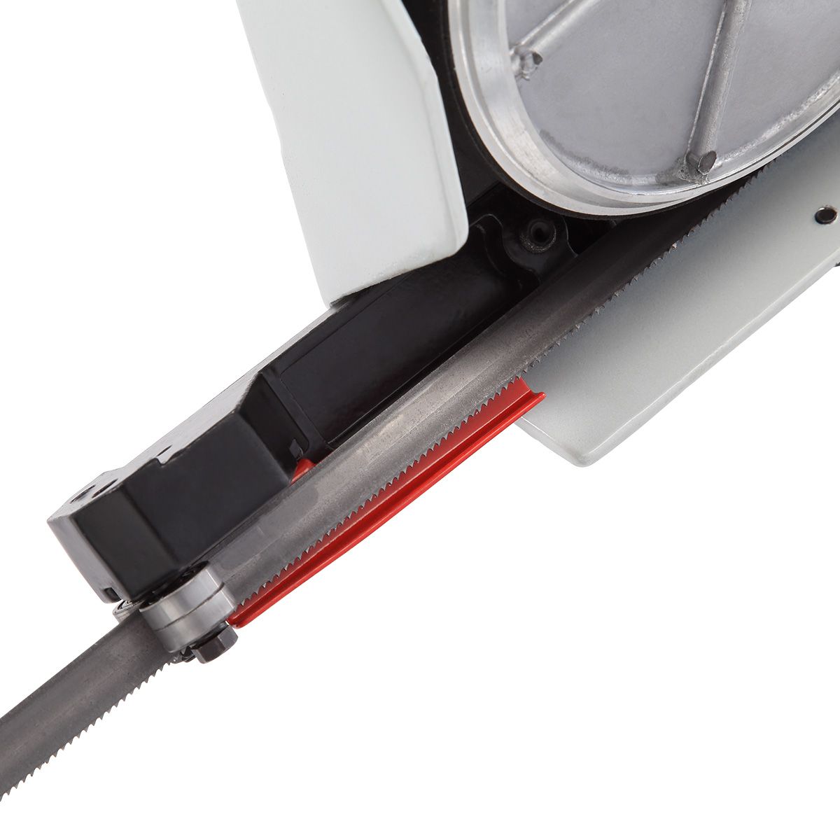 Ленточнопильный станок по металлу BELMASH MBS-440Фото 8080-05.jpg