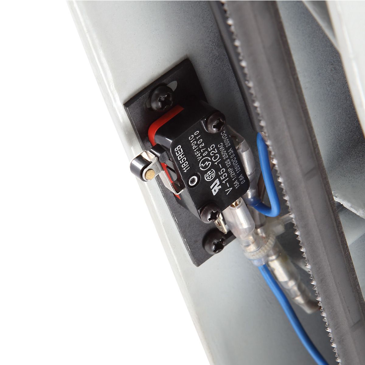 Ленточнопильный станок по металлу BELMASH MBS-440Фото 8080-06.jpg