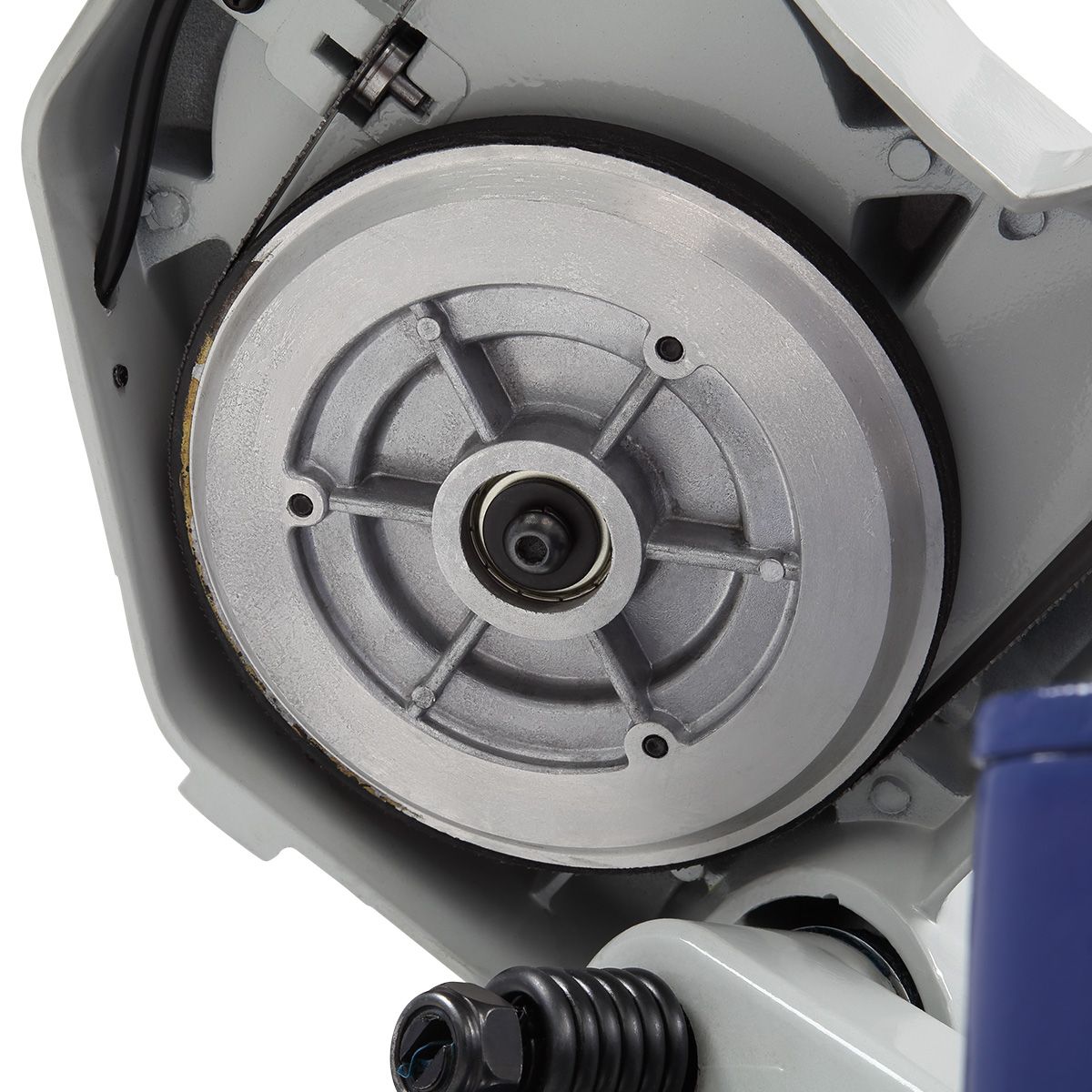 Ленточнопильный станок по металлу BELMASH MBS-440Фото 8080-07.jpg