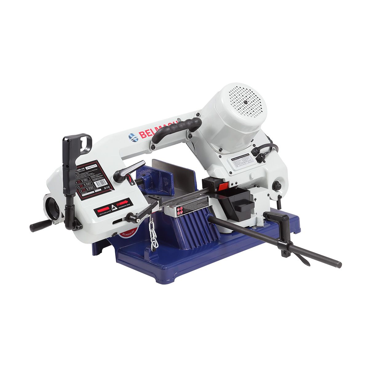Ленточнопильный станок по металлу BELMASH MBS-440Фото 8080-08.jpg