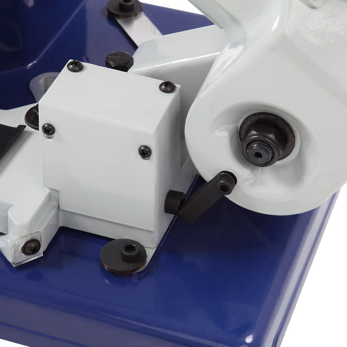 Ленточнопильный станок по металлу BELMASH MBS-440Фото 8080-13.jpg