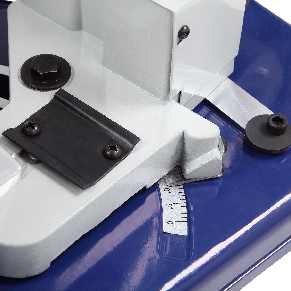 Ленточнопильный станок по металлу BELMASH MBS-440Фото 8080-14.jpg