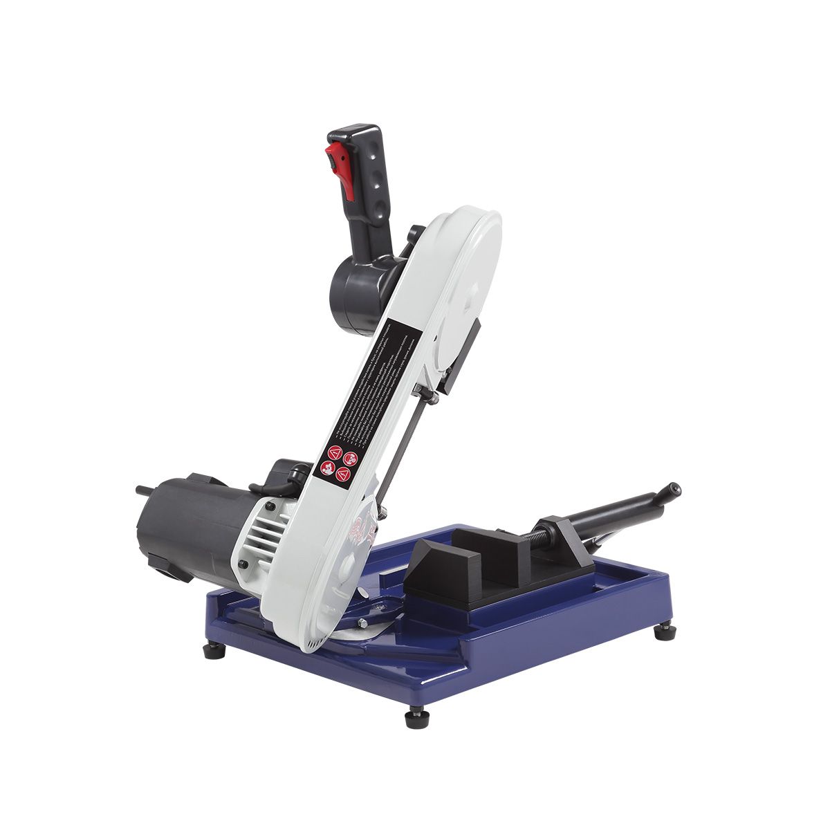 Ленточнопильный станок по металлу BELMASH MBS-440VSФото 8081-02.jpg