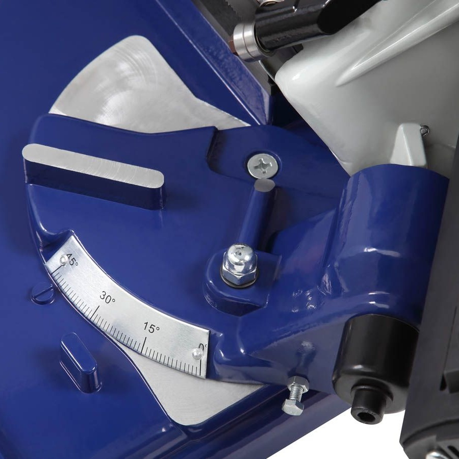 Ленточнопильный станок по металлу BELMASH MBS-440VSФото 8081-05.jpg