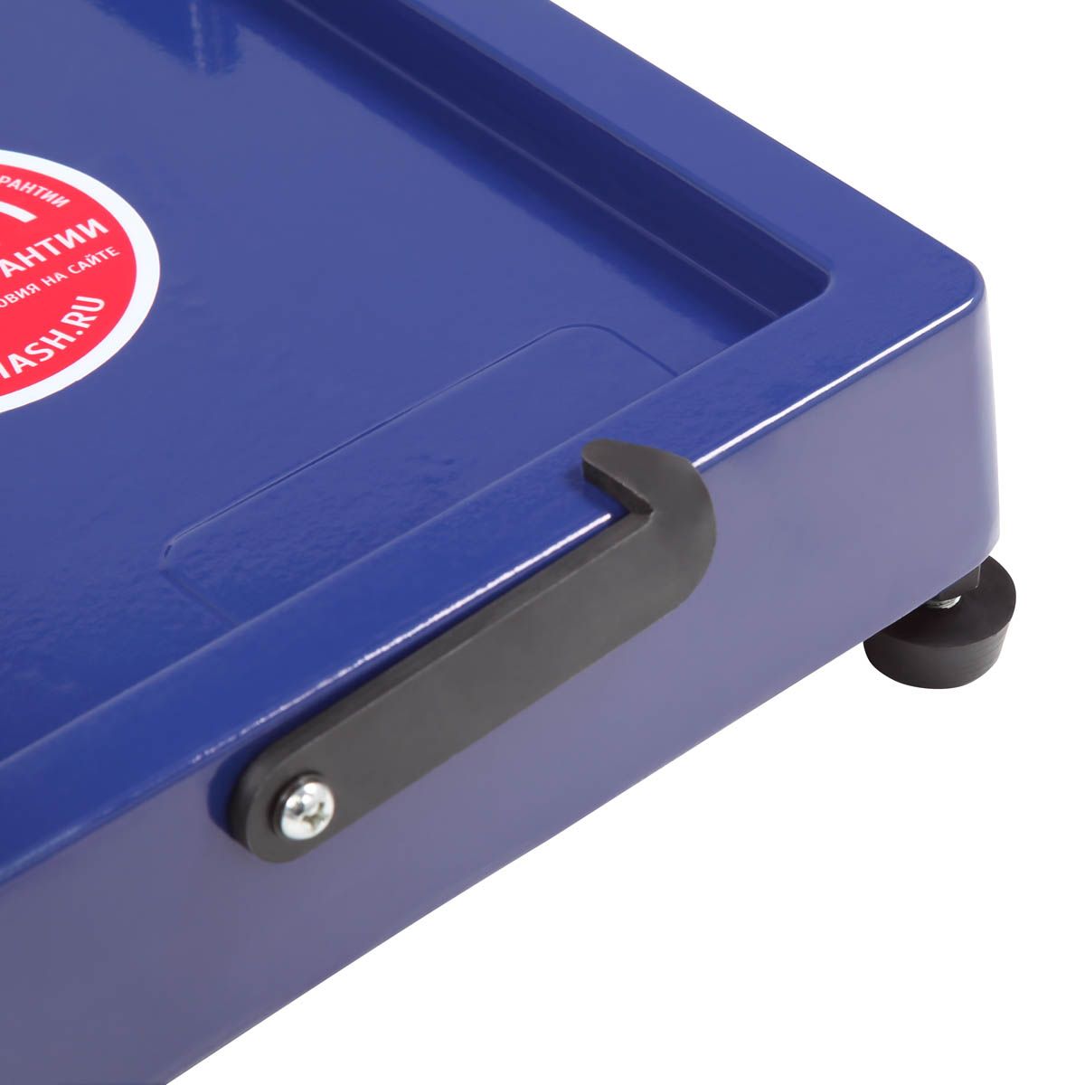 Ленточнопильный станок по металлу BELMASH MBS-440VSФото 8081-06.jpg