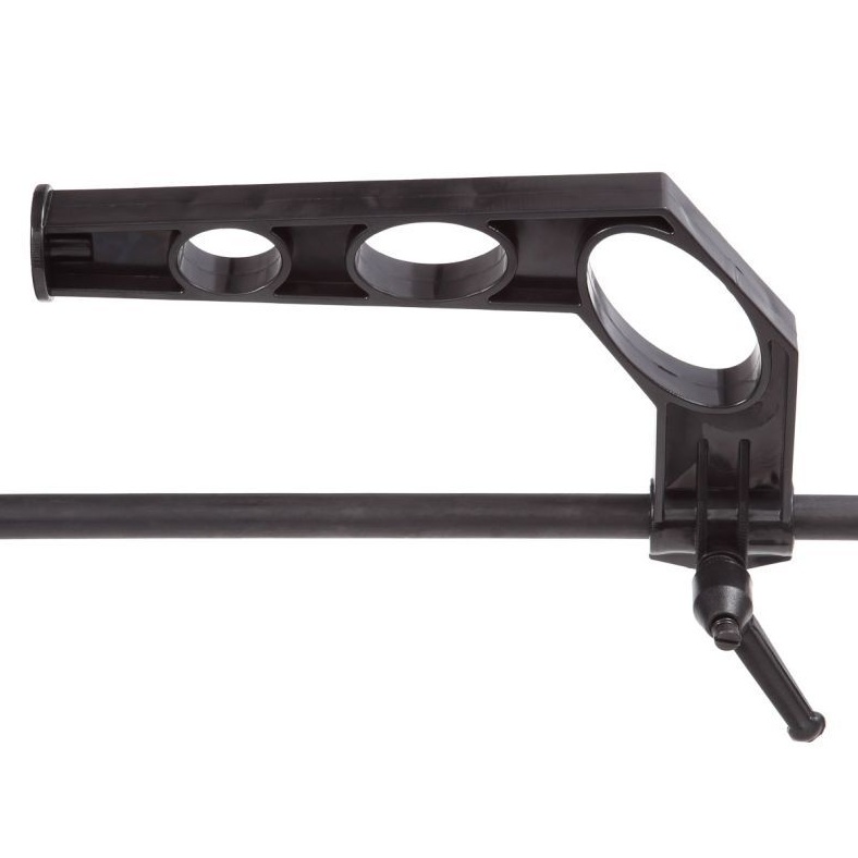 Ленточнопильный станок по металлу BELMASH MBS-660VSФото 8082-03.jpg