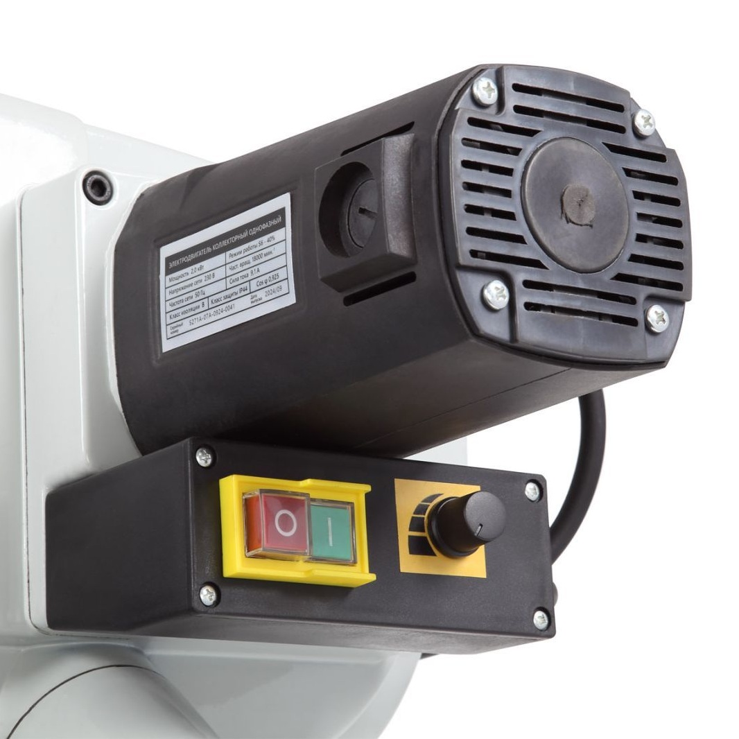 Ленточнопильный станок по металлу BELMASH MBS-660VSФото 8082-04.jpg