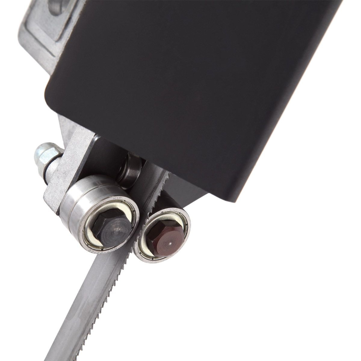 Ленточнопильный станок по металлу BELMASH MBS-660VSФото 8082-09.jpg