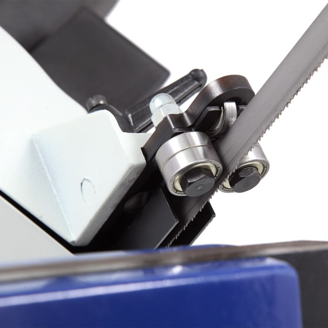 Ленточнопильный станок по металлу BELMASH MBS-660VSФото 8082-10.jpg