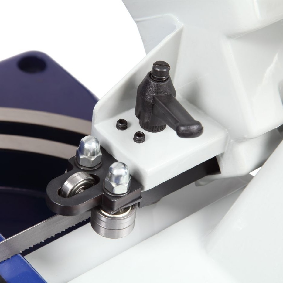 Ленточнопильный станок по металлу BELMASH MBS-660VSФото 8082-11.jpg