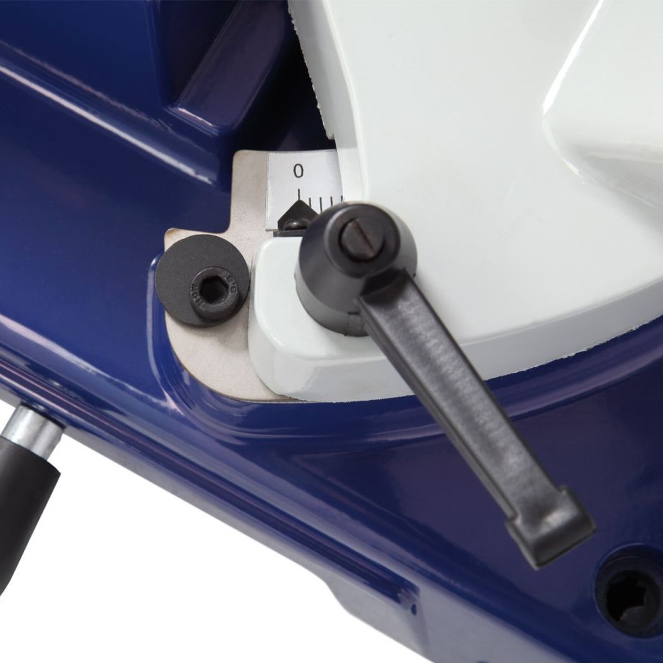 Ленточнопильный станок по металлу BELMASH MBS-660VSФото 8082-12.jpg