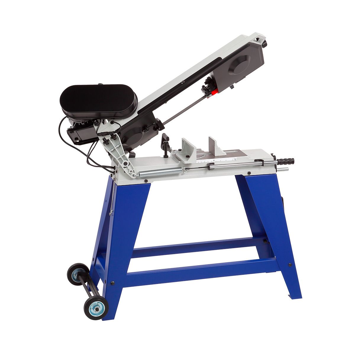 Ленточнопильный станок по металлу BELMASH MBS-450Фото 8083-02.jpg