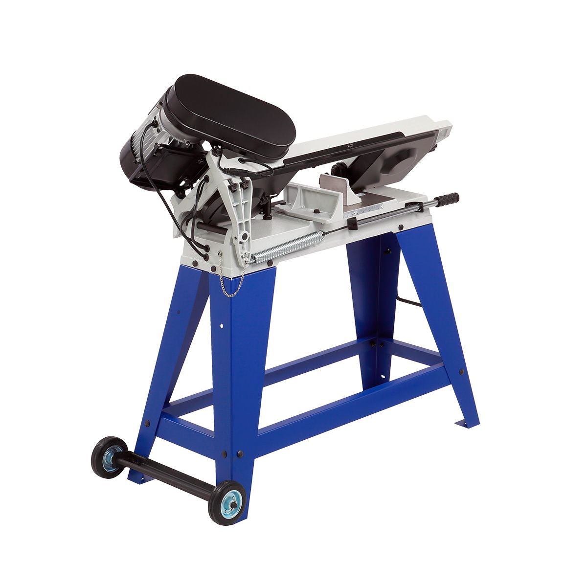 Ленточнопильный станок по металлу BELMASH MBS-450Фото 8083-03.jpg