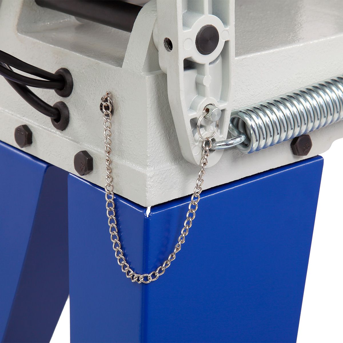 Ленточнопильный станок по металлу BELMASH MBS-450Фото 8083-04.jpg