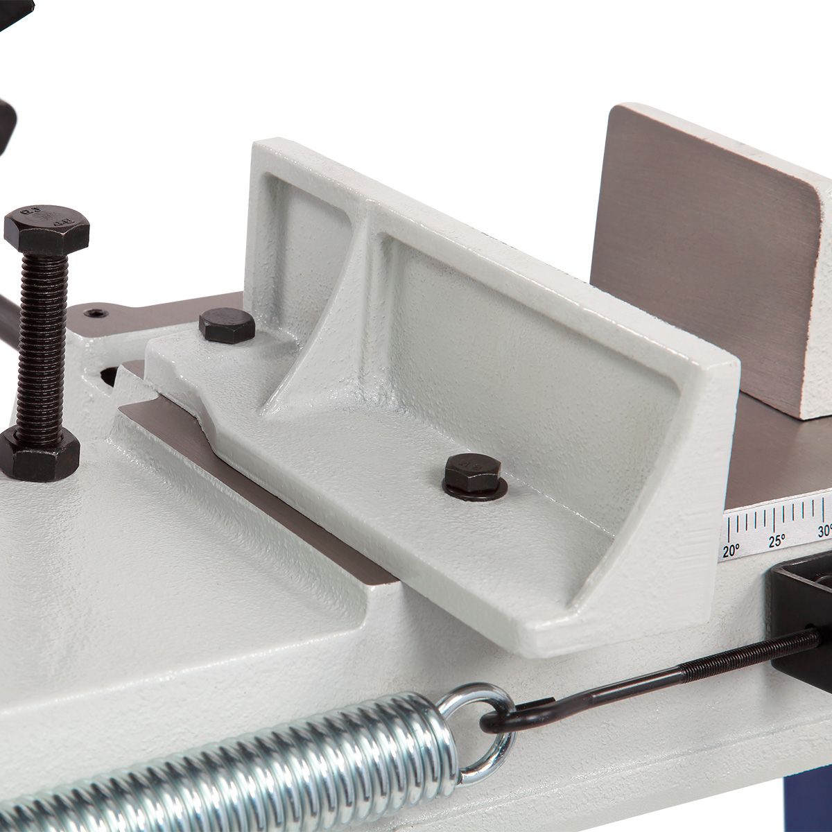 Ленточнопильный станок по металлу BELMASH MBS-450Фото 8083-05.jpg