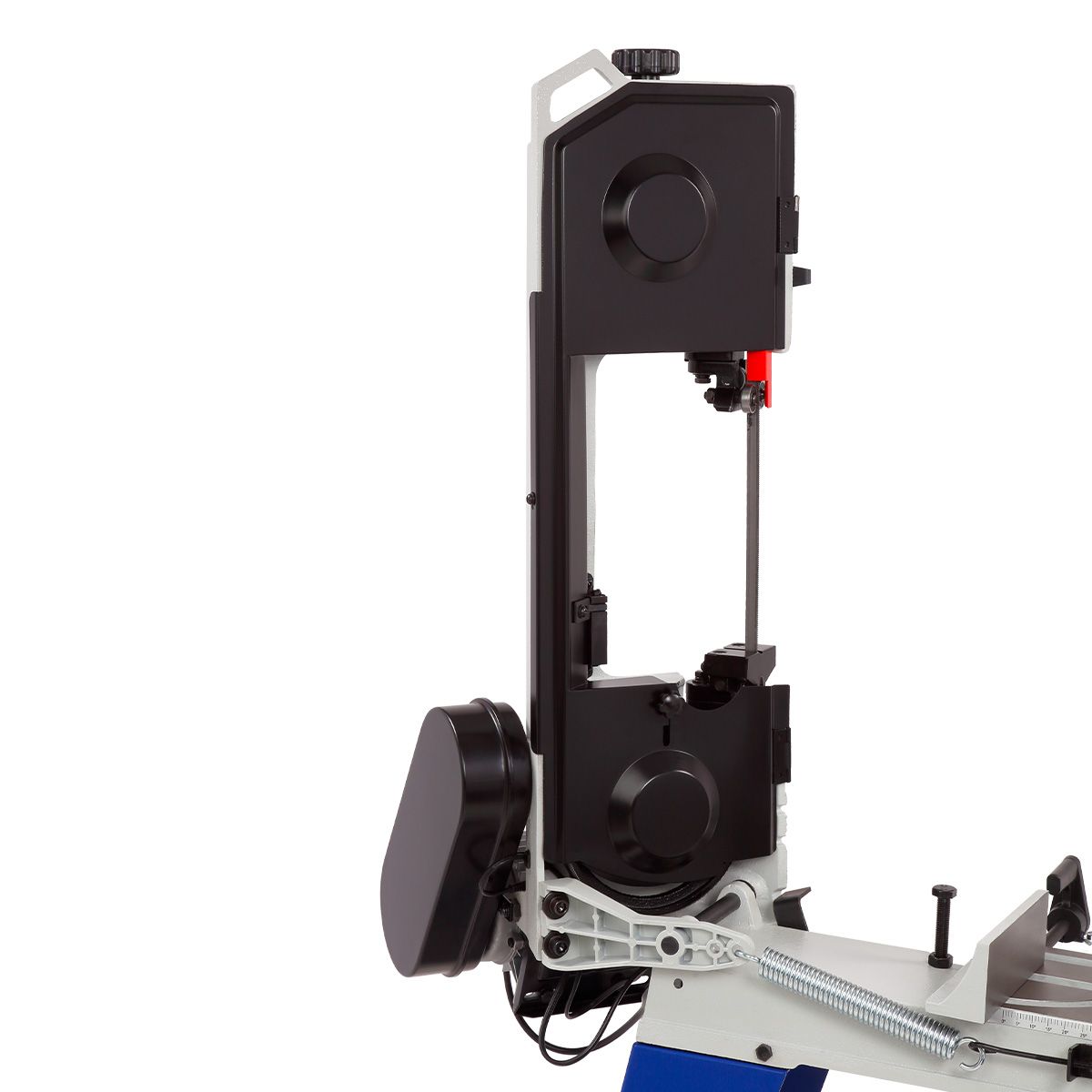 Ленточнопильный станок по металлу BELMASH MBS-450Фото 8083-06.jpg