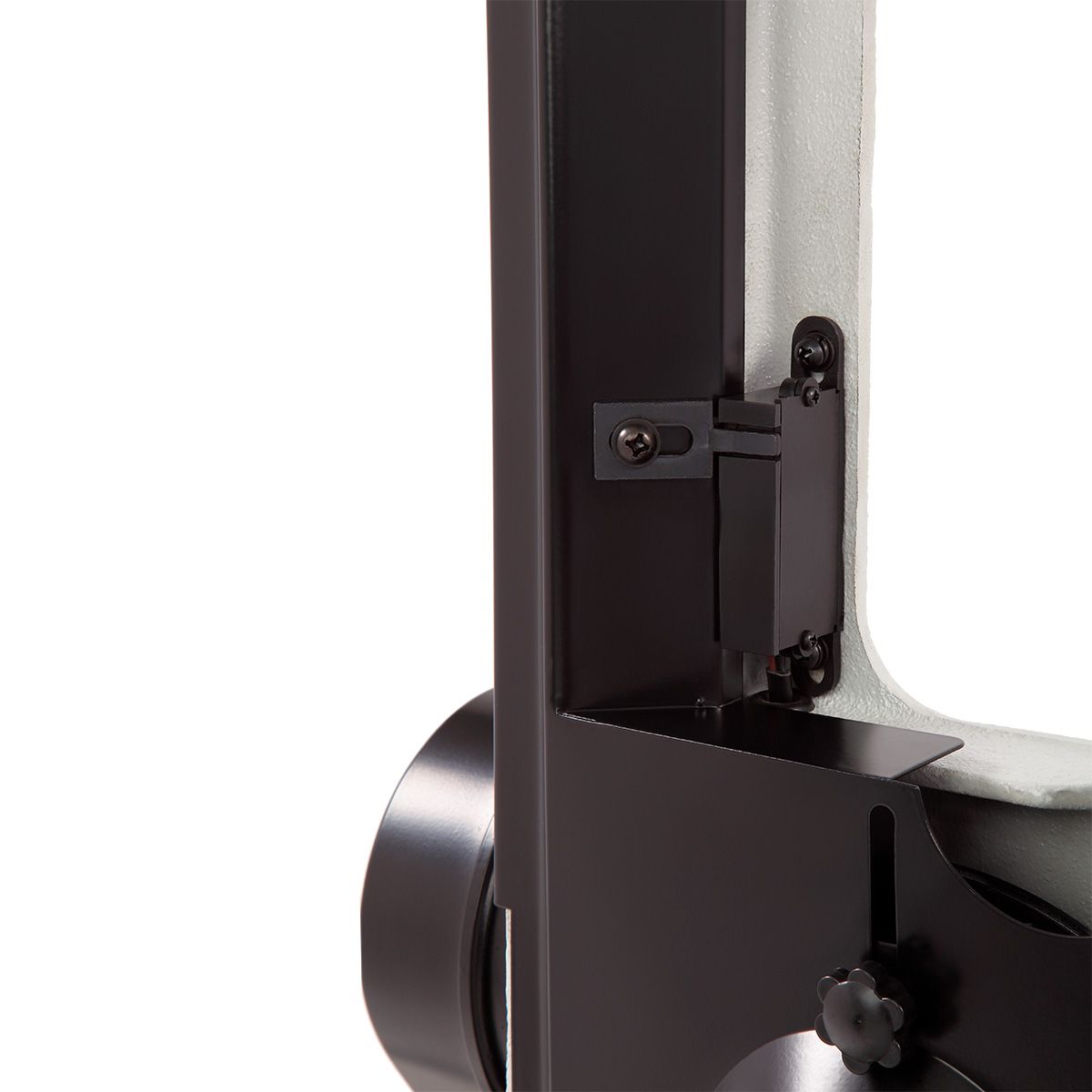 Ленточнопильный станок по металлу BELMASH MBS-450Фото 8083-07.jpg