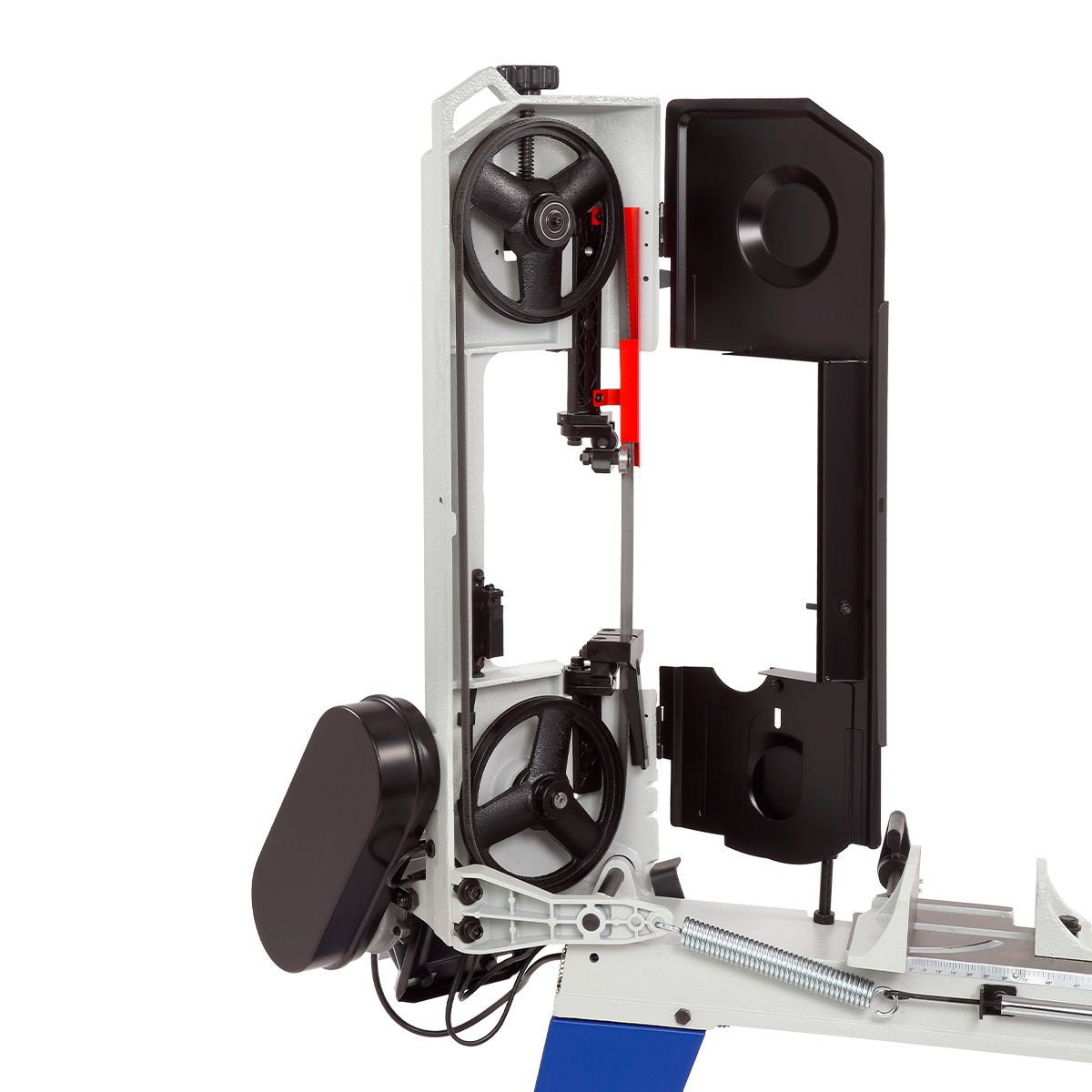 Ленточнопильный станок по металлу BELMASH MBS-450Фото 8083-08.jpg