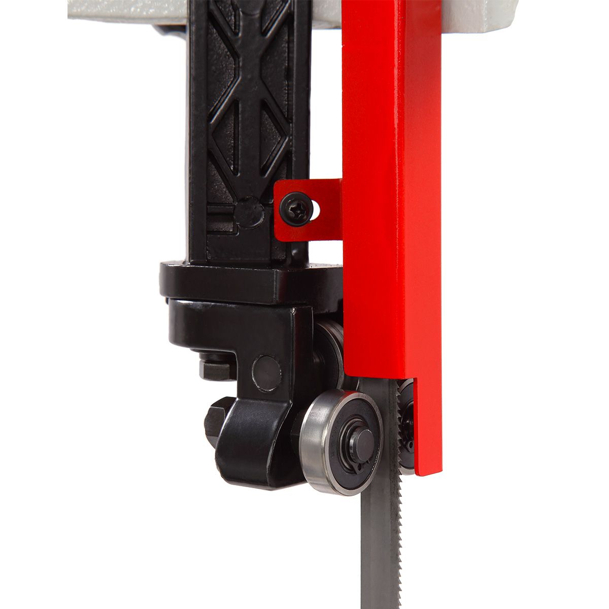 Ленточнопильный станок по металлу BELMASH MBS-450Фото 8083-09.jpg