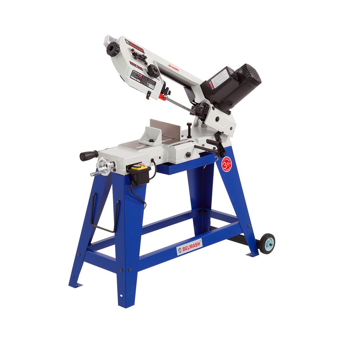 Ленточнопильный станок по металлу BELMASH MBS-450VSФото 8084-02.jpg