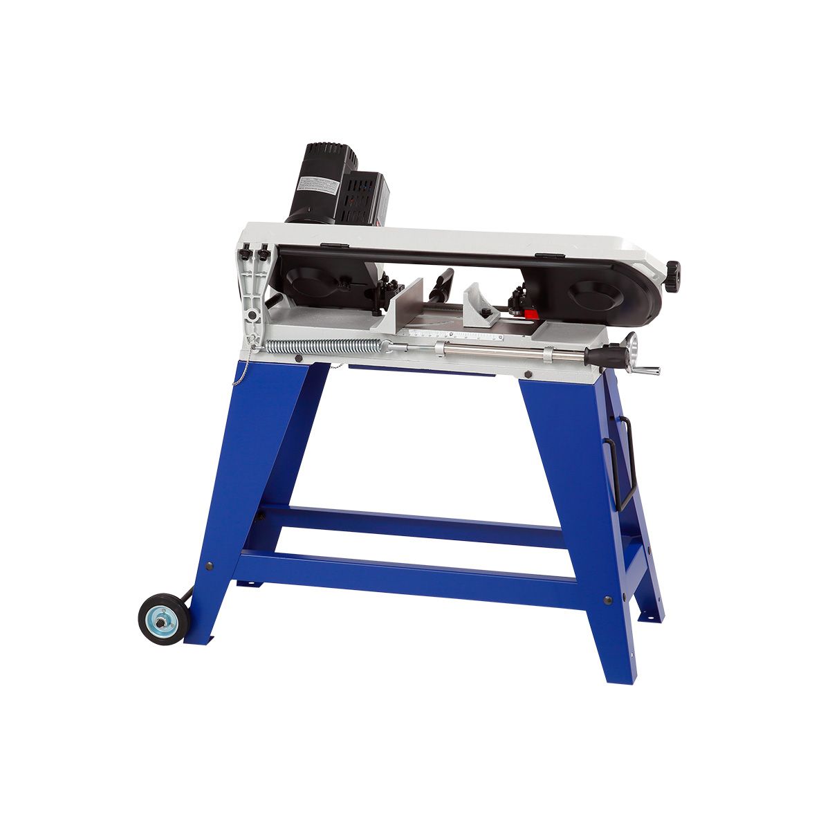 Ленточнопильный станок по металлу BELMASH MBS-450VSФото 8084-03.jpg