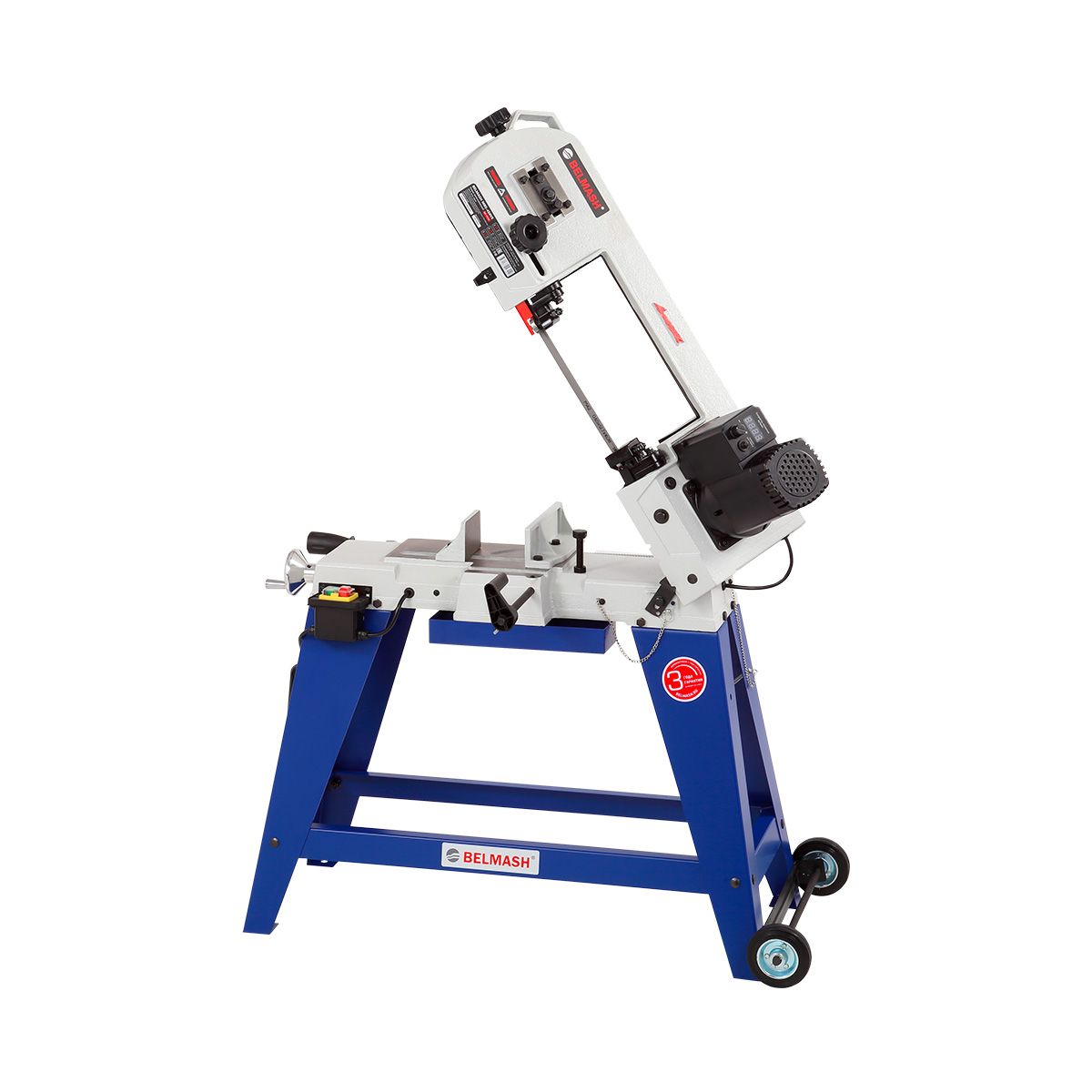 Ленточнопильный станок по металлу BELMASH MBS-450VSФото 8084-04.jpg