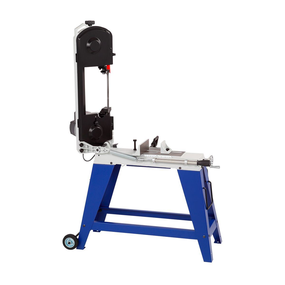 Ленточнопильный станок по металлу BELMASH MBS-450VSФото 8084-05.jpg