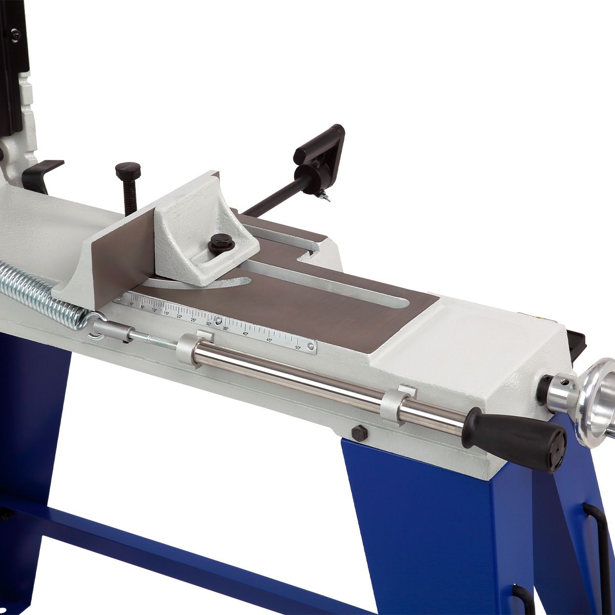 Ленточнопильный станок по металлу BELMASH MBS-450VSФото 8084-06.jpg