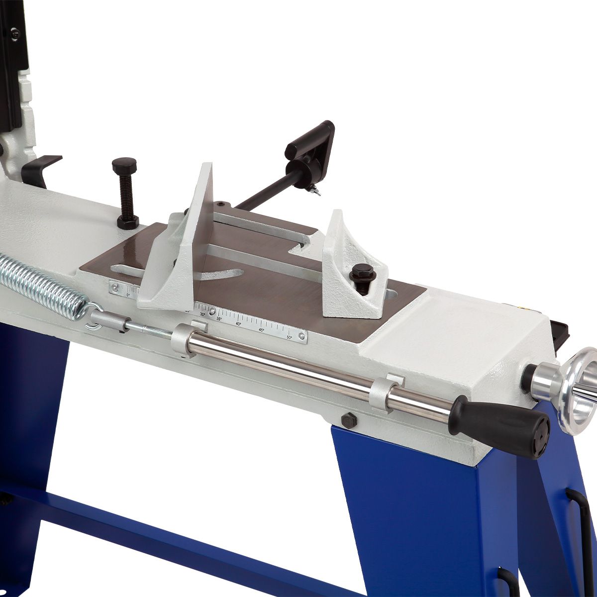 Ленточнопильный станок по металлу BELMASH MBS-450VSФото 8084-07.jpg