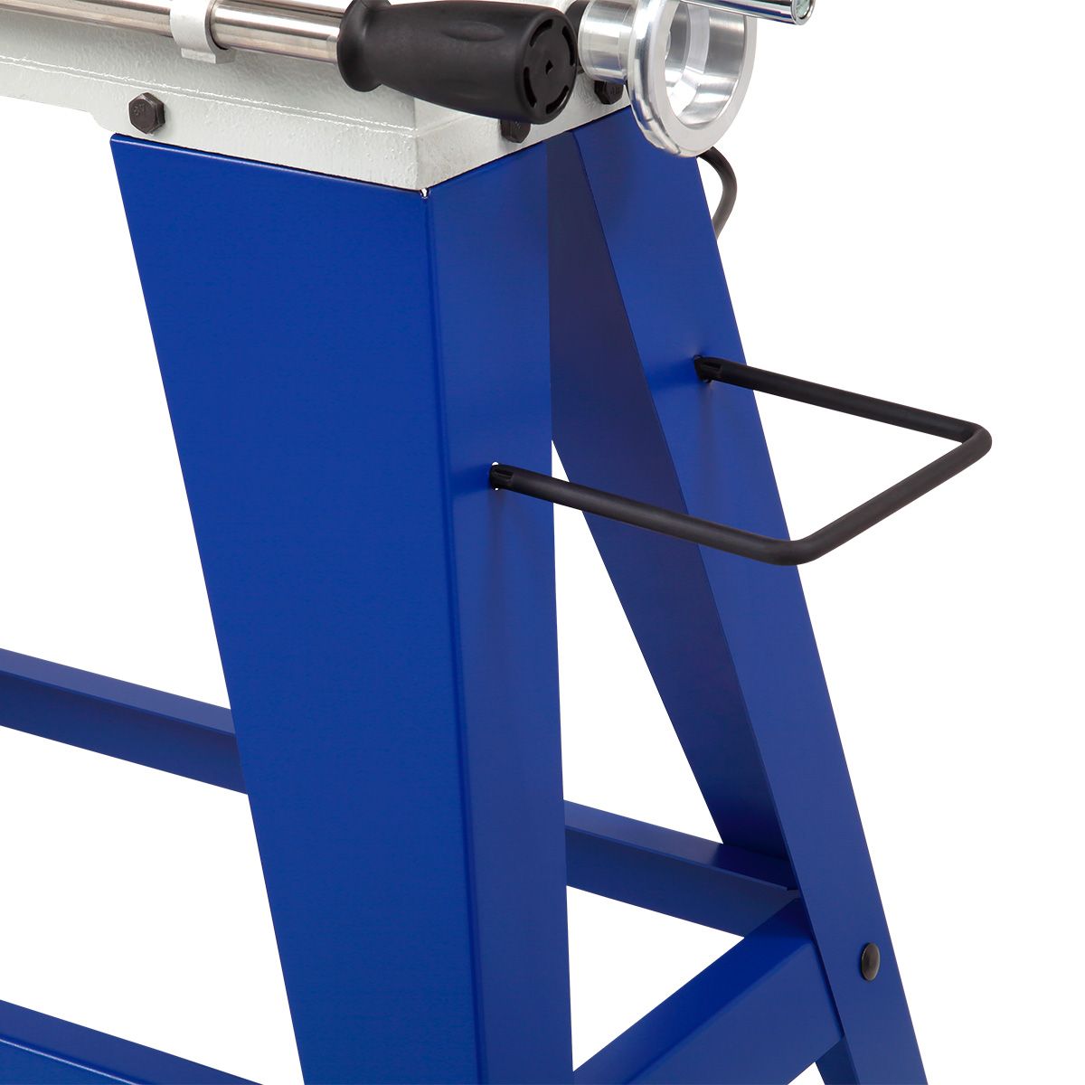 Ленточнопильный станок по металлу BELMASH MBS-450VSФото 8084-08.jpg