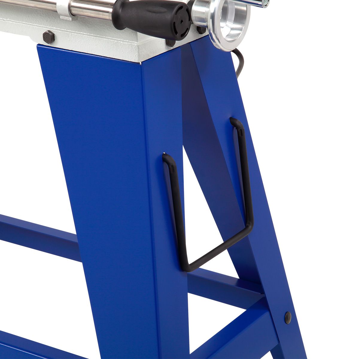 Ленточнопильный станок по металлу BELMASH MBS-450VSФото 8084-09.jpg