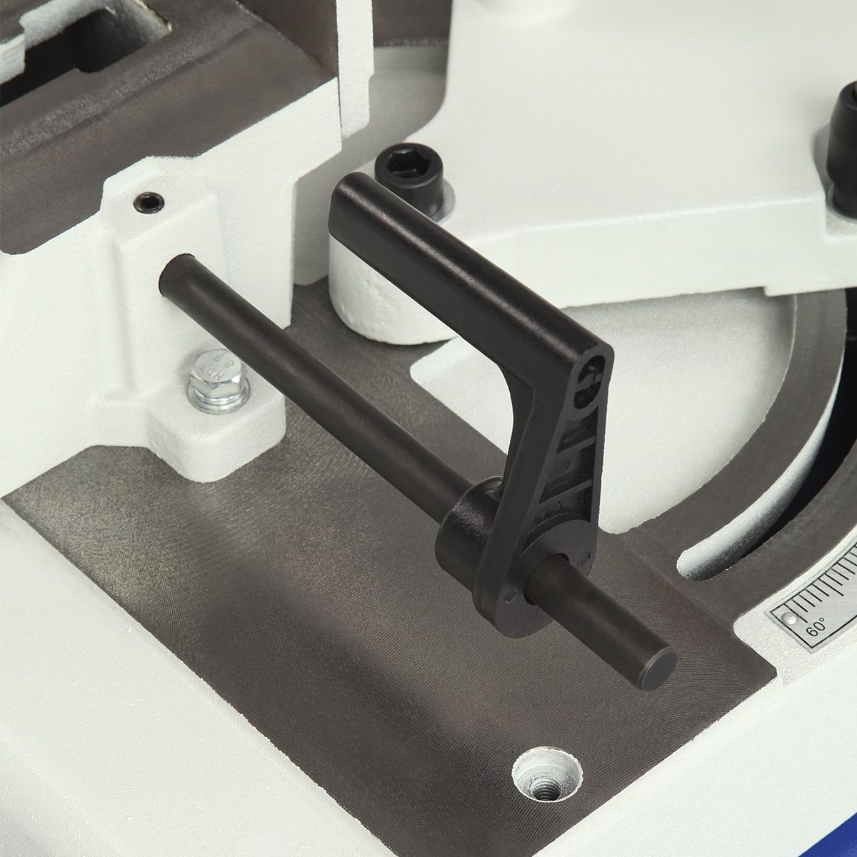 Ленточнопильный станок по металлу BELMASH MBS-560CHФото 8085-04.jpg