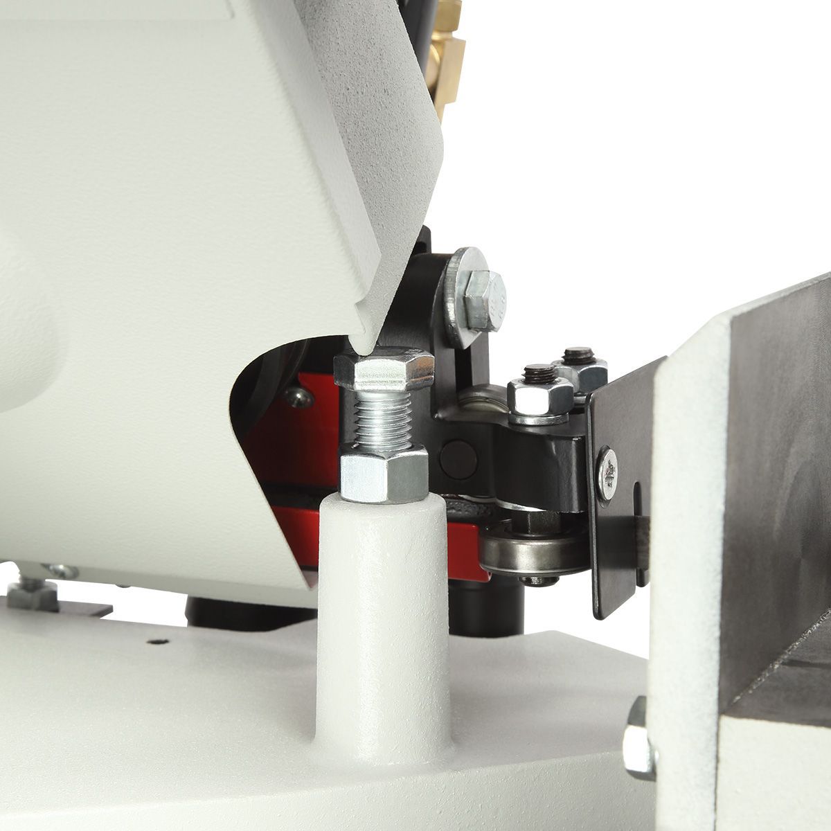 Ленточнопильный станок по металлу BELMASH MBS-560CHФото 8085-05.jpg