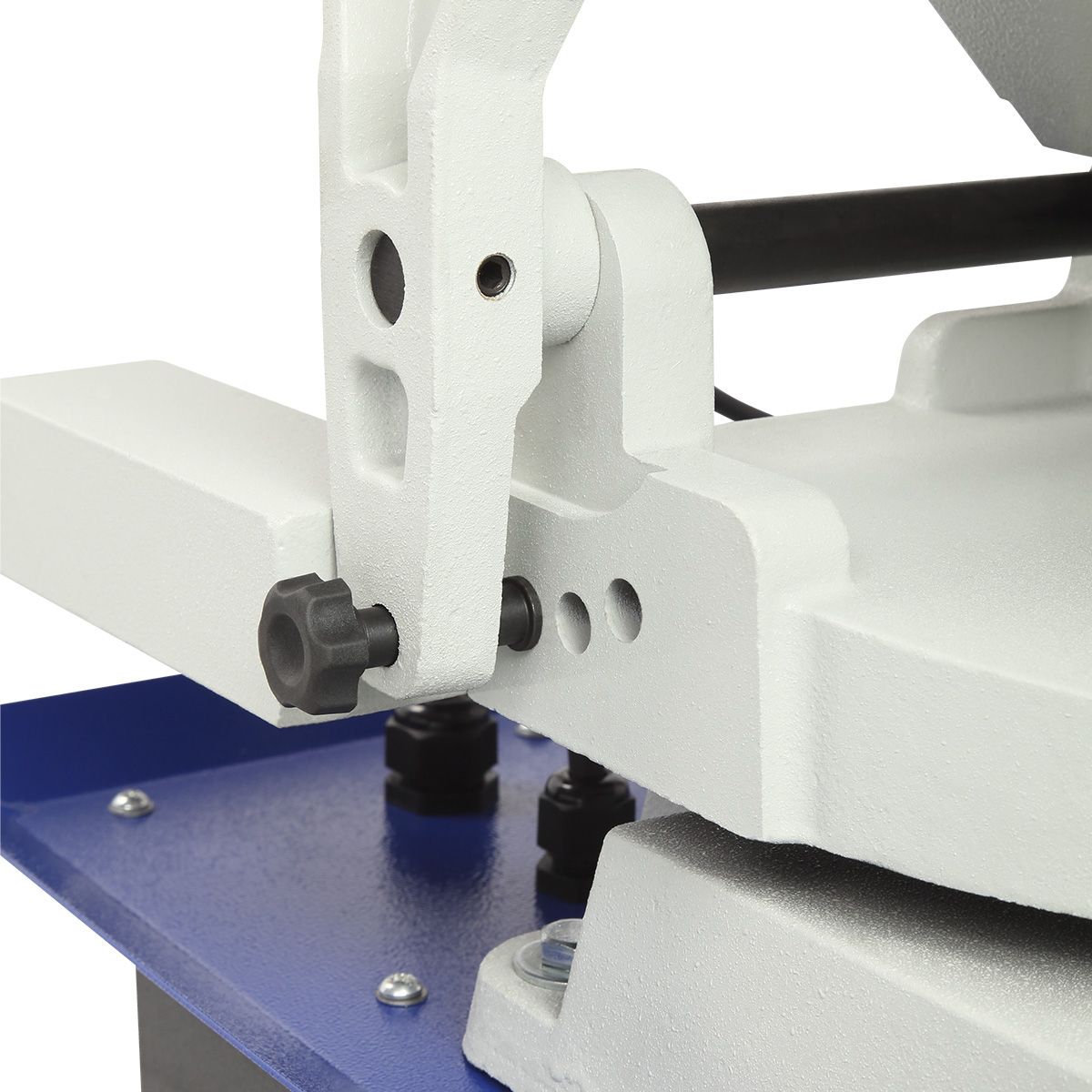 Ленточнопильный станок по металлу BELMASH MBS-560CHФото 8085-06.jpg