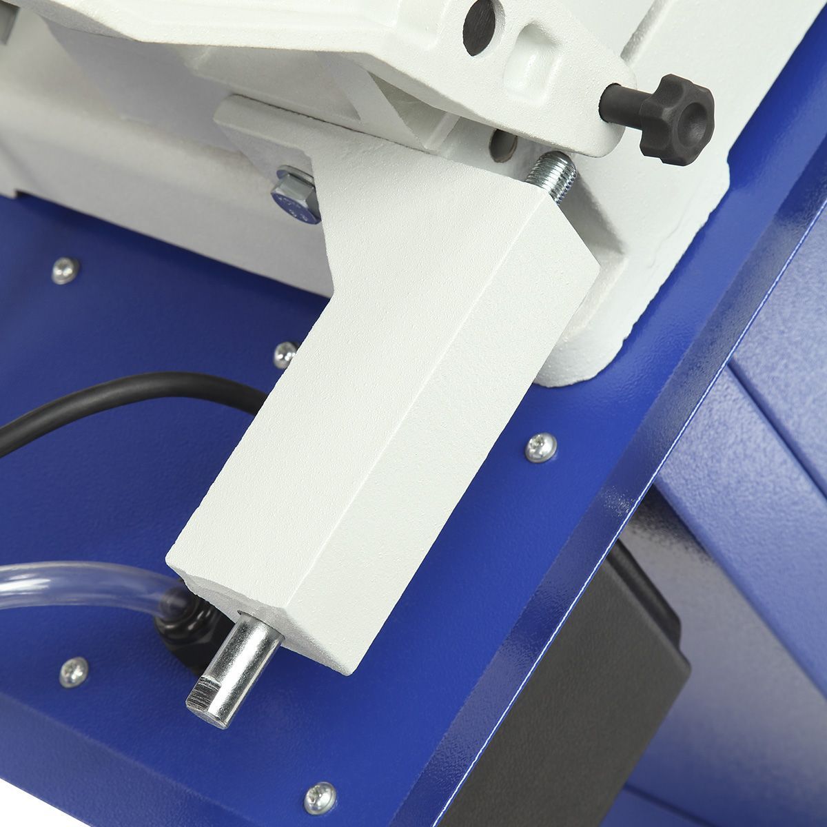 Ленточнопильный станок по металлу BELMASH MBS-560CHФото 8085-07.jpg