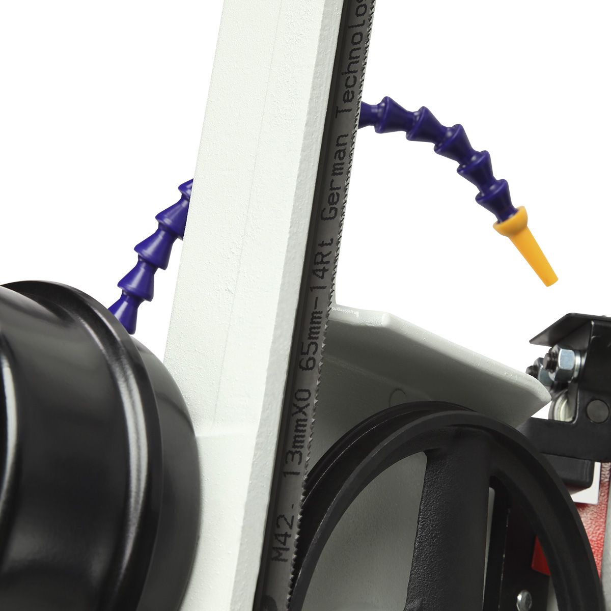 Ленточнопильный станок по металлу BELMASH MBS-560CHФото 8085-08.jpg