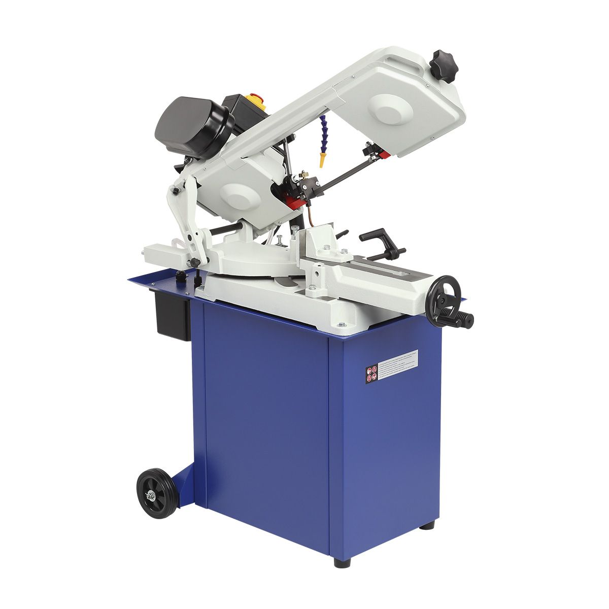 Ленточнопильный станок по металлу BELMASH MBS-560CH/400Фото 8086-02.jpg