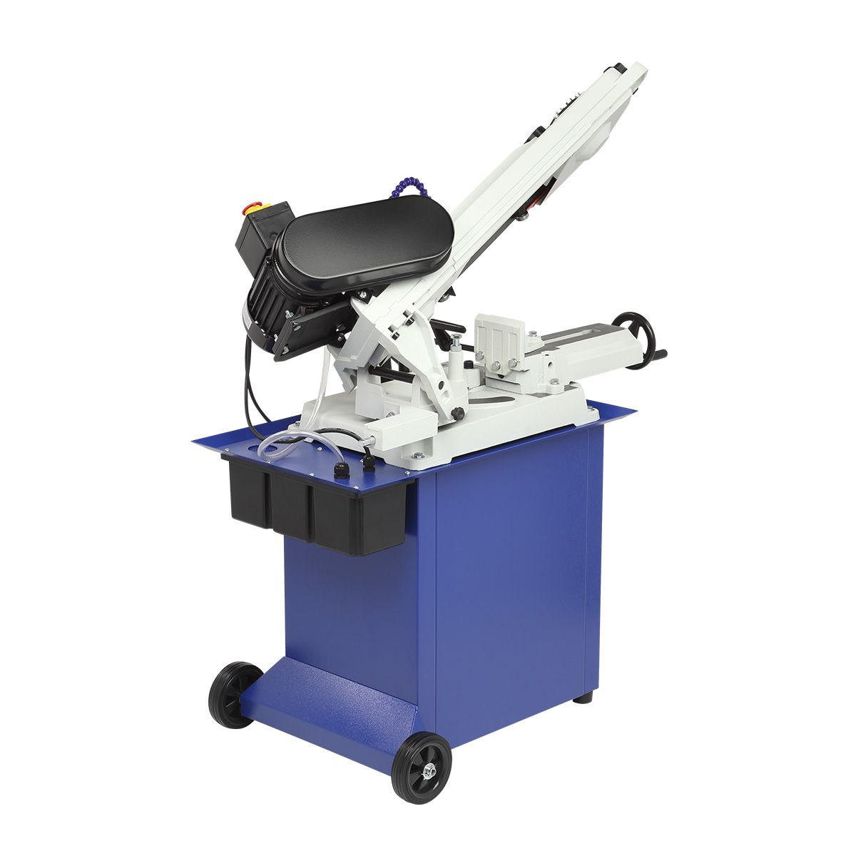 Ленточнопильный станок по металлу BELMASH MBS-560CH/400Фото 8086-03.jpg