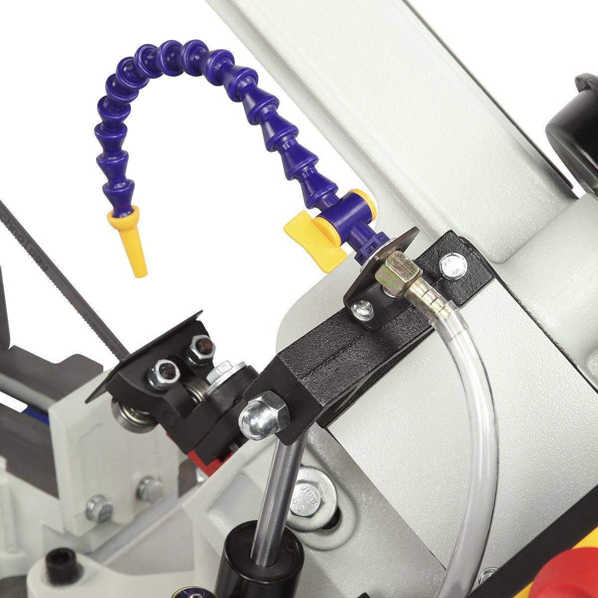 Ленточнопильный станок по металлу BELMASH MBS-560CH/400Фото 8086-05.jpg