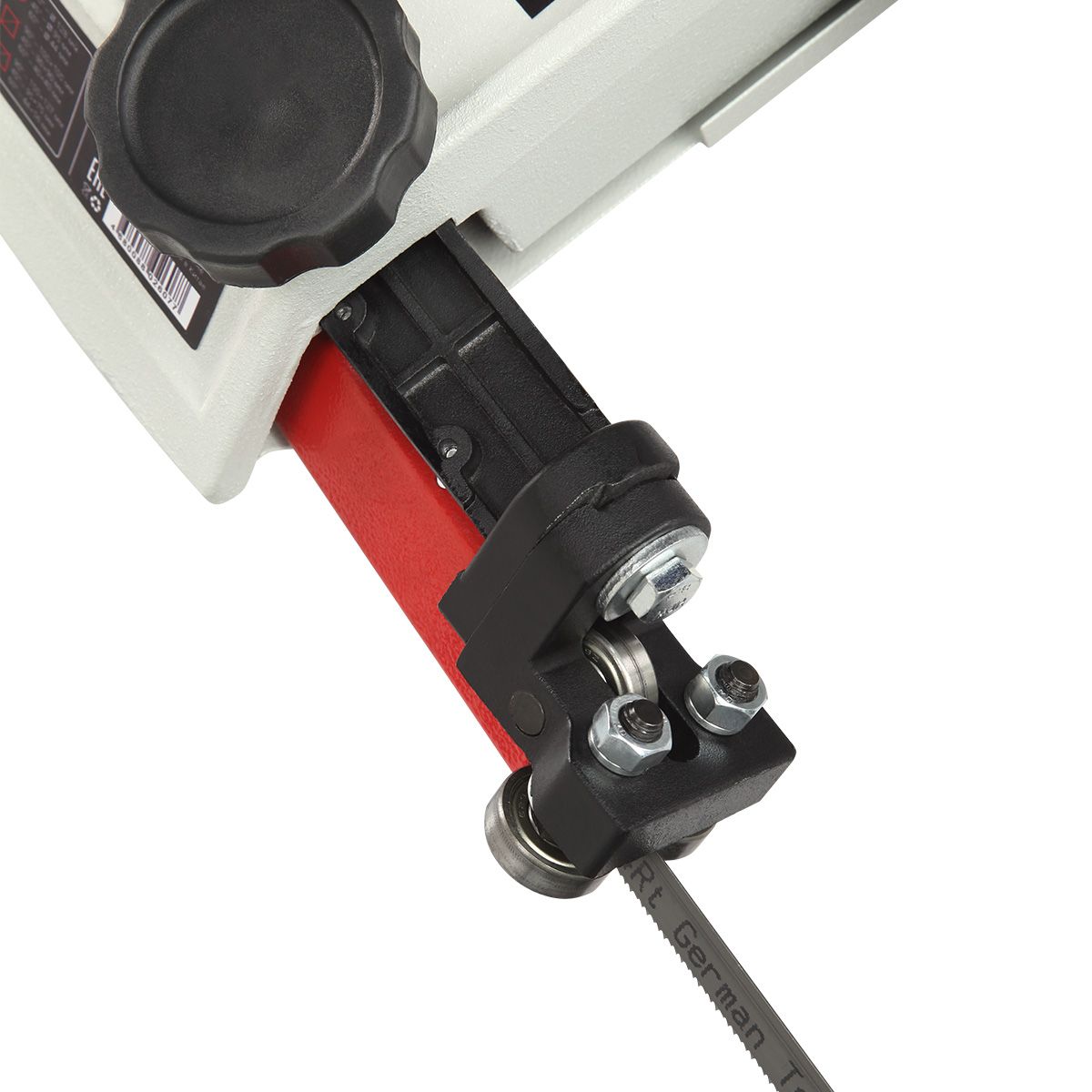 Ленточнопильный станок по металлу BELMASH MBS-560CH/400Фото 8086-06.jpg