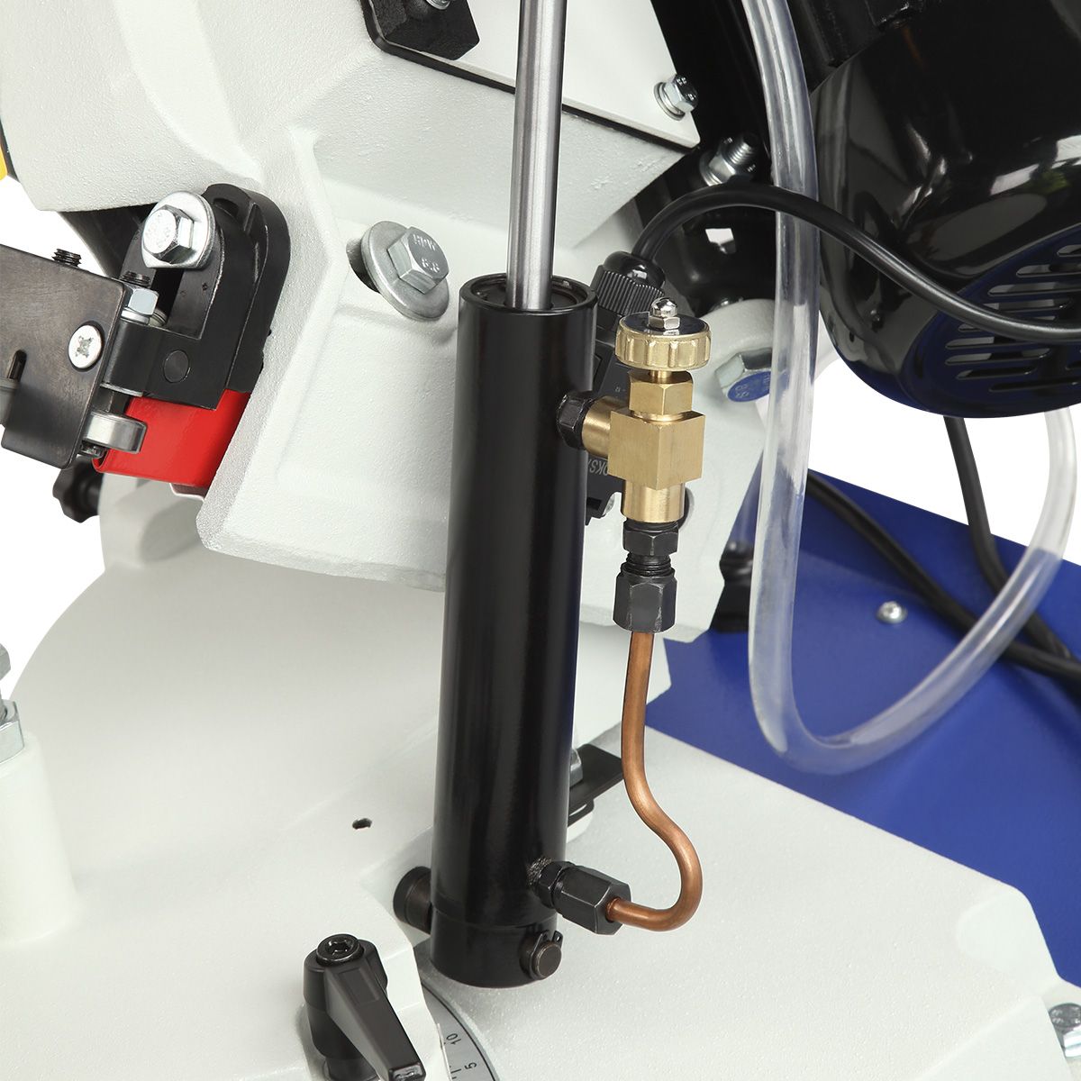 Ленточнопильный станок по металлу BELMASH MBS-560CH/400Фото 8086-07.jpg