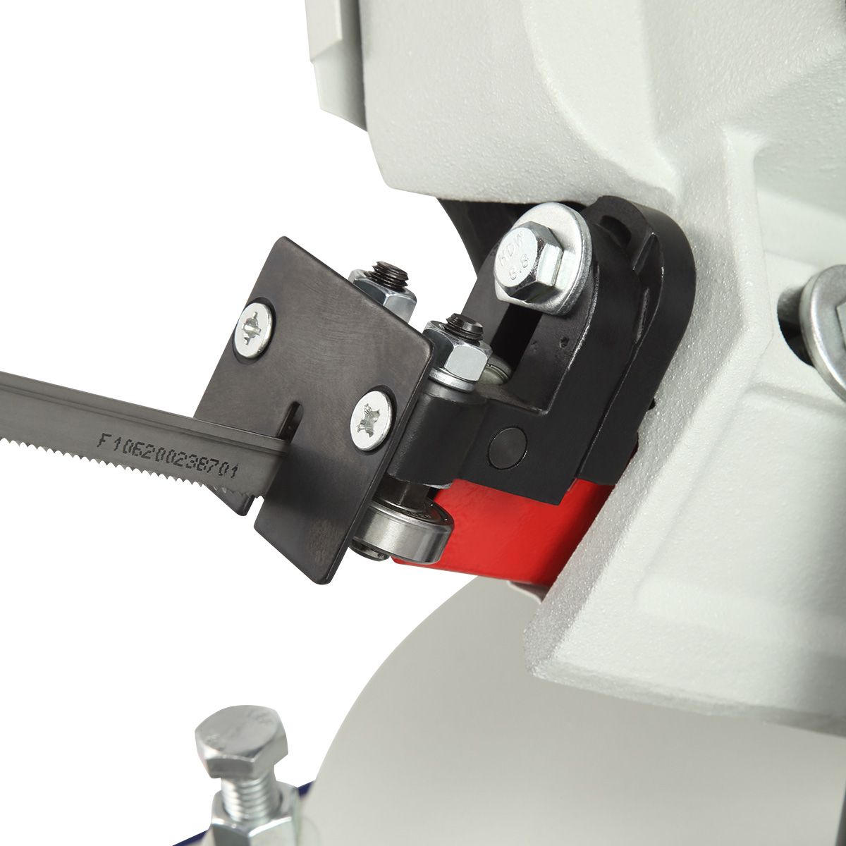 Ленточнопильный станок по металлу BELMASH MBS-560CH/400Фото 8086-08.jpg