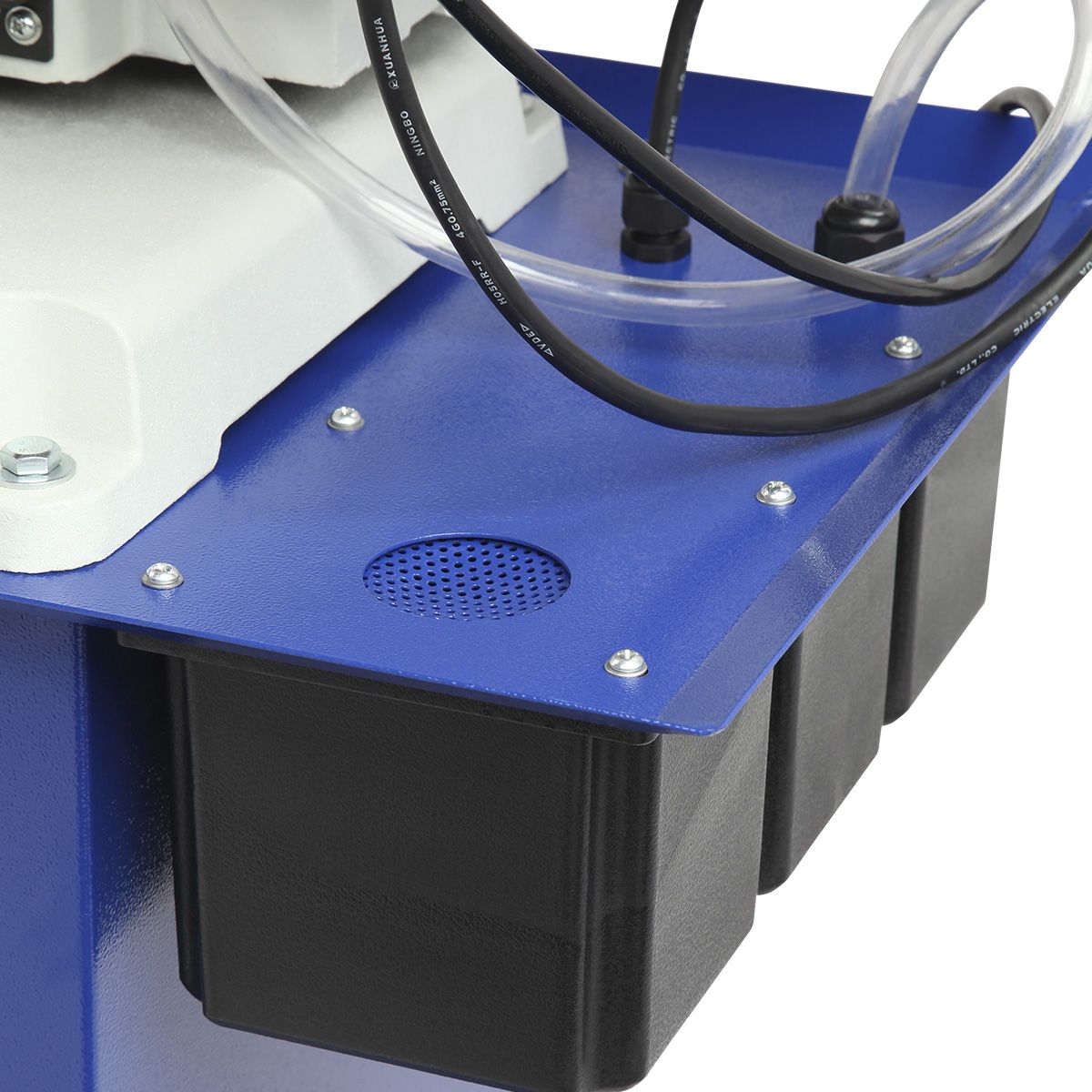 Ленточнопильный станок по металлу BELMASH MBS-560CH/400Фото 8086-09.jpg