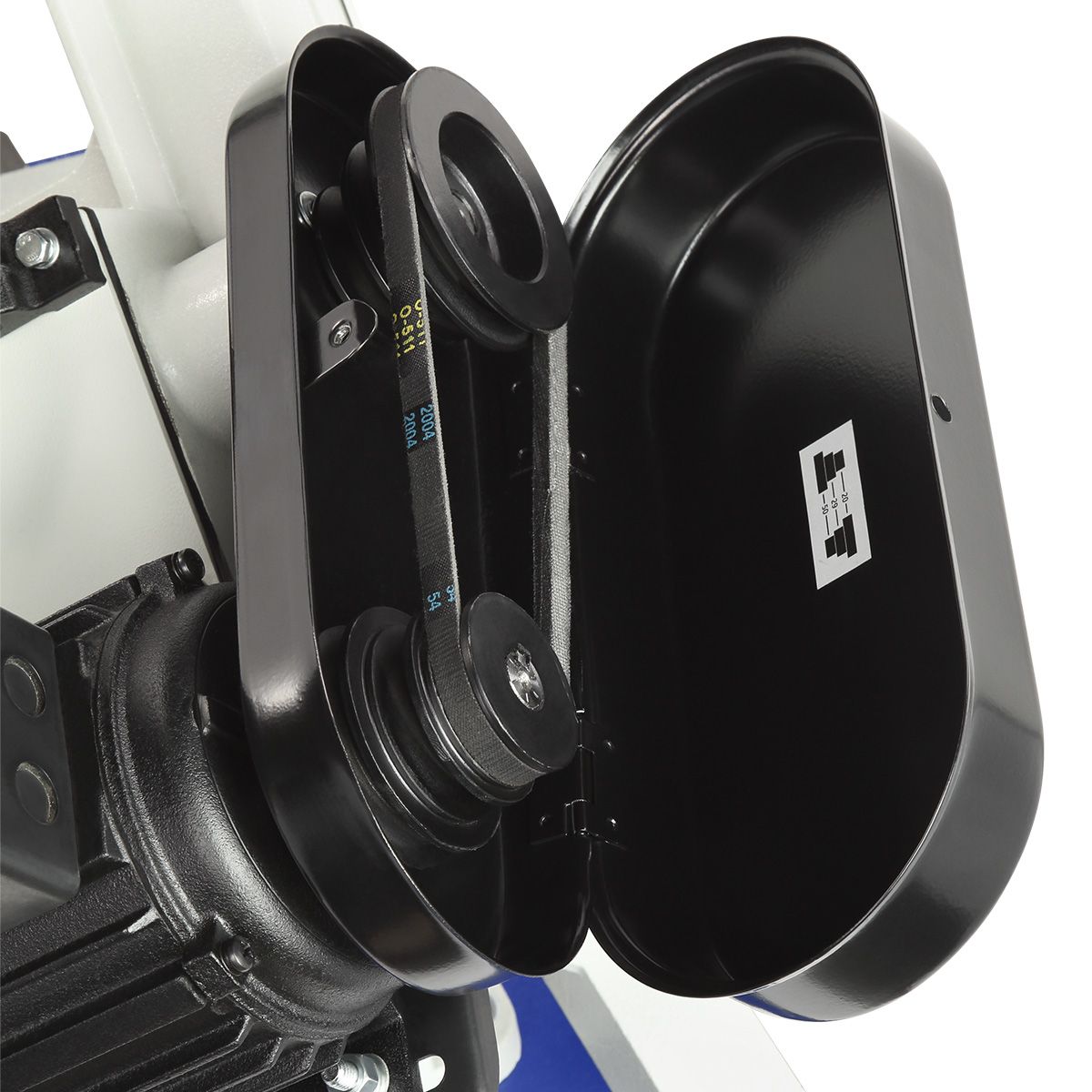 Ленточнопильный станок по металлу BELMASH MBS-560CH/400Фото 8086-10.jpg