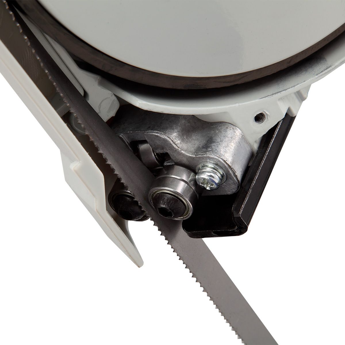 Ленточнопильный станок по металлу BELMASH MBS-550LФото 8087-03.jpg